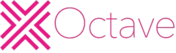 XOctave Logo